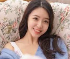 联系方式