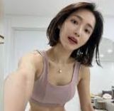 旗舰展示组合页