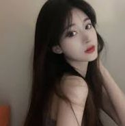 品牌联动回顾
