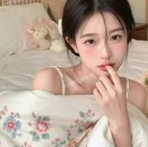 基础管理组合页