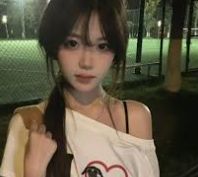 基础精选套件