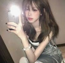 17c一起草,17c视频,17c短视频,原创视频